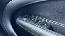 MINI Countryman 1.6 Cooper D ALL4 Business Edition 5dr Diesel Hatchback